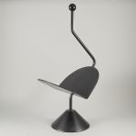 1774&nbsp;6227&nbsp;MAGAZINE RACK